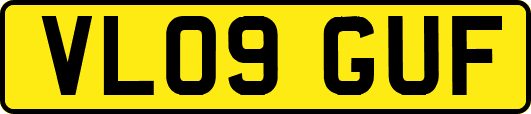 VL09GUF