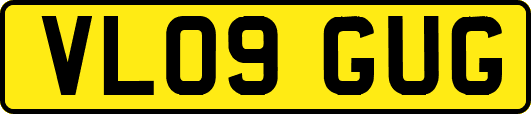 VL09GUG