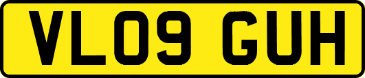 VL09GUH