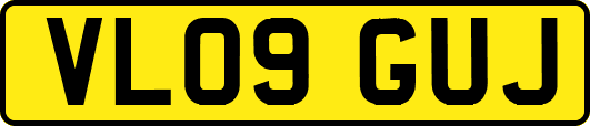 VL09GUJ