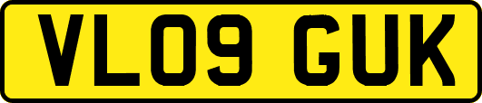 VL09GUK