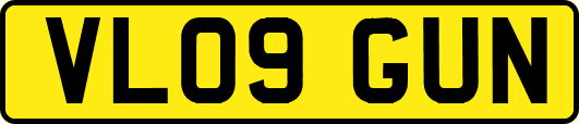 VL09GUN