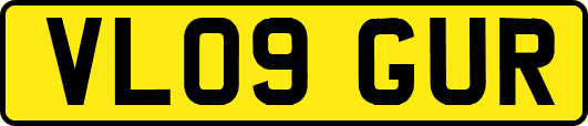 VL09GUR