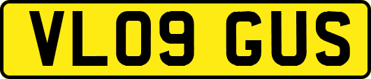 VL09GUS
