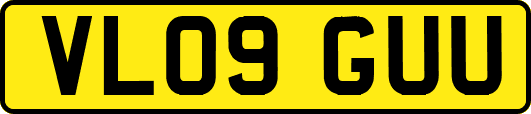 VL09GUU