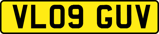 VL09GUV