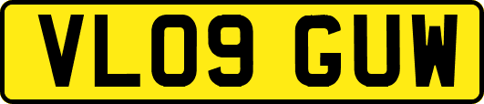 VL09GUW