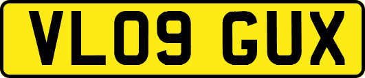 VL09GUX