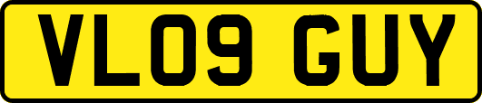 VL09GUY