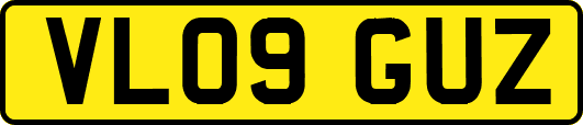 VL09GUZ