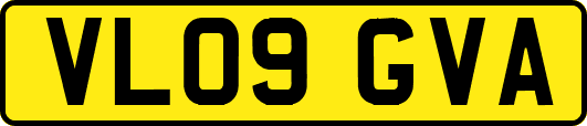 VL09GVA