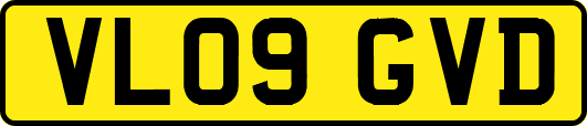 VL09GVD