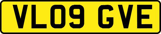 VL09GVE