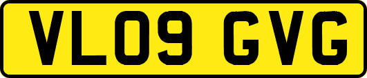 VL09GVG