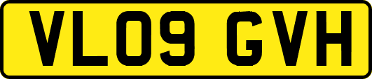 VL09GVH
