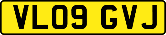 VL09GVJ