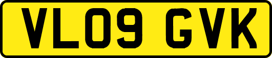 VL09GVK