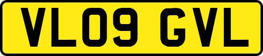 VL09GVL