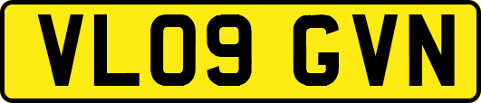 VL09GVN