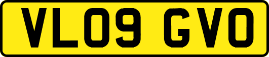 VL09GVO