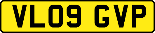 VL09GVP