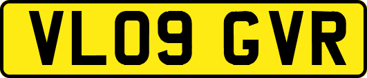 VL09GVR
