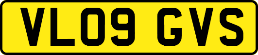 VL09GVS
