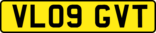 VL09GVT