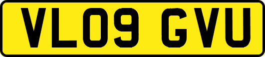 VL09GVU