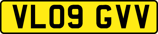 VL09GVV
