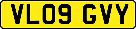 VL09GVY