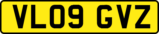 VL09GVZ