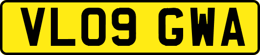 VL09GWA