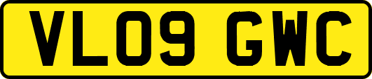 VL09GWC