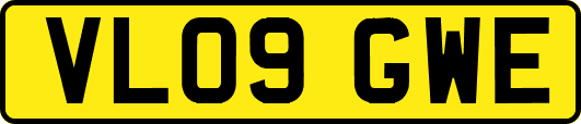 VL09GWE
