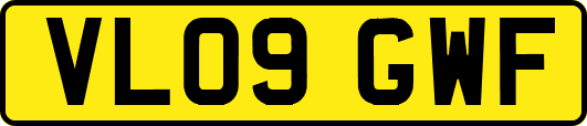 VL09GWF