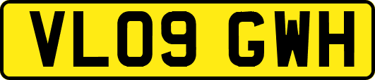 VL09GWH