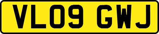 VL09GWJ
