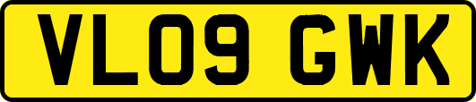 VL09GWK