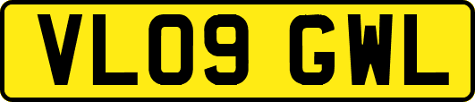 VL09GWL