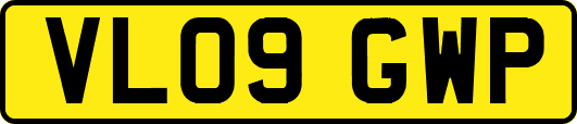VL09GWP