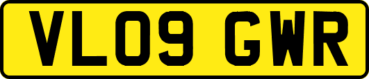 VL09GWR