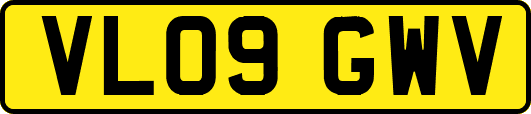 VL09GWV