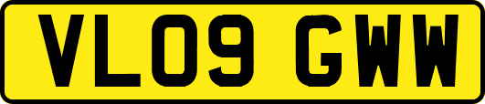 VL09GWW