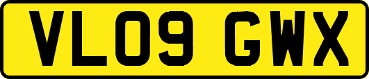 VL09GWX