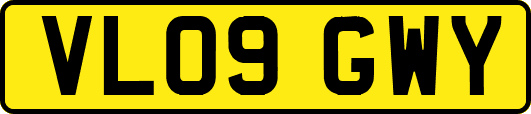VL09GWY