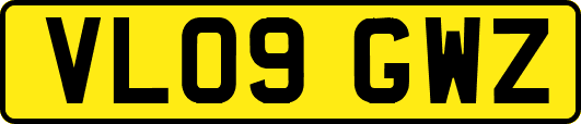 VL09GWZ