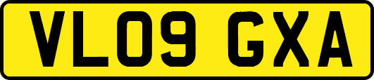 VL09GXA