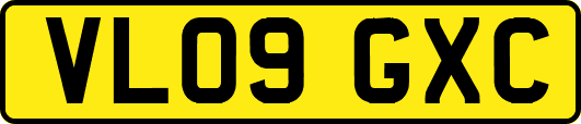 VL09GXC