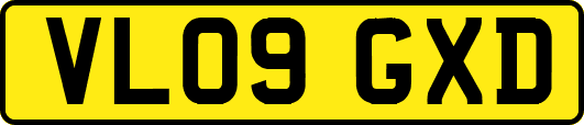 VL09GXD